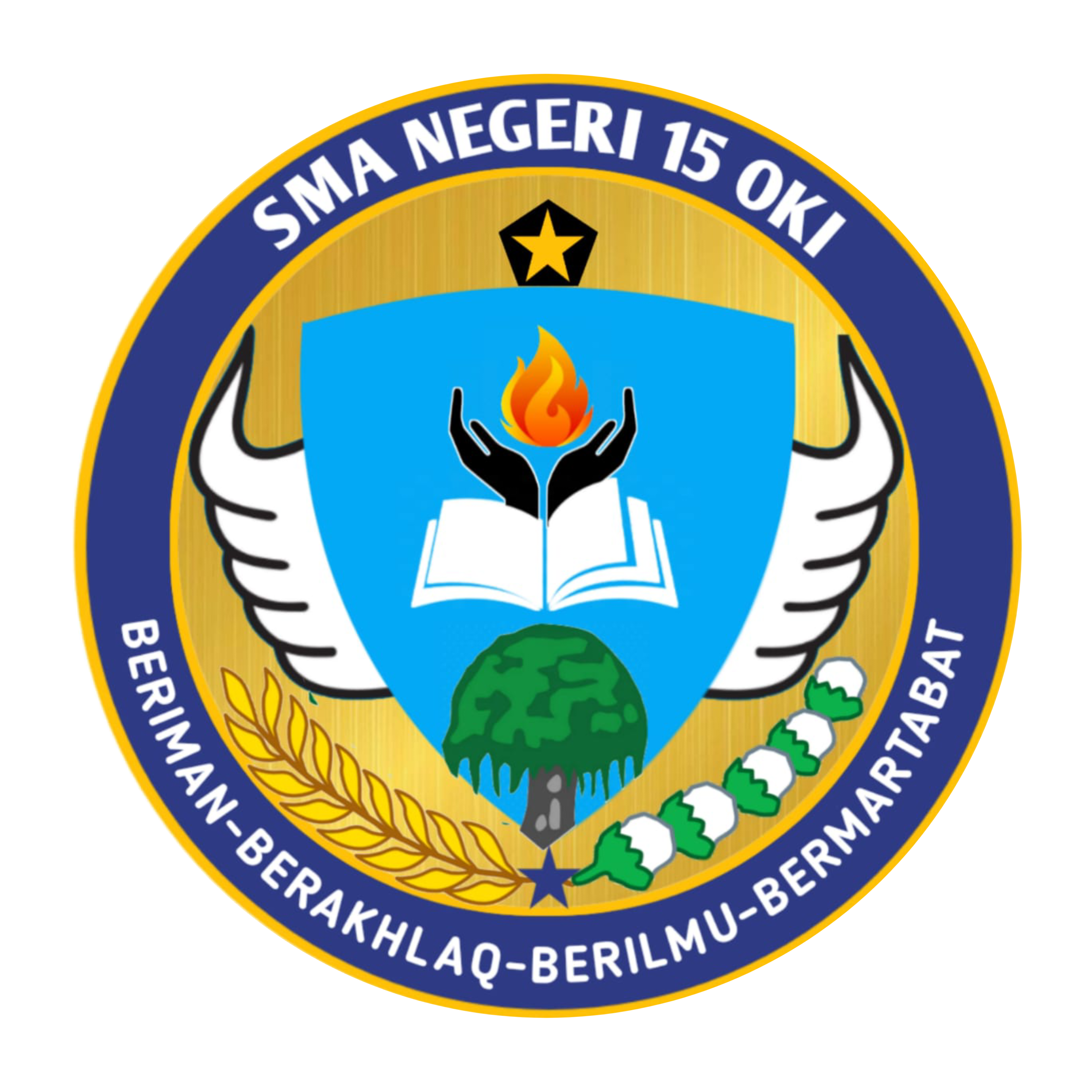 SMA